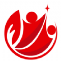 德益堂养生商城官方版