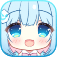 
                毒霸姬桌宠
            