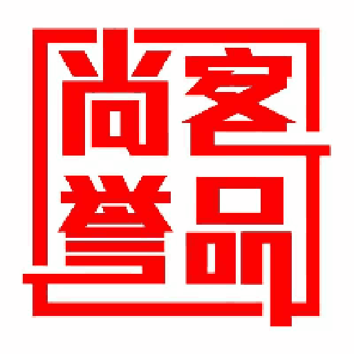 
                金叶易购
            