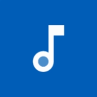 
                音乐搜索
            