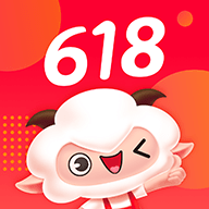
                羊小咩商城
            