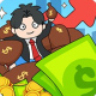趣刷剧红包版