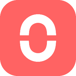 
                Oclean Care
            
