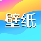 
                免费主题壁纸精灵
            