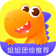 瓜瓜龙启蒙app官方版