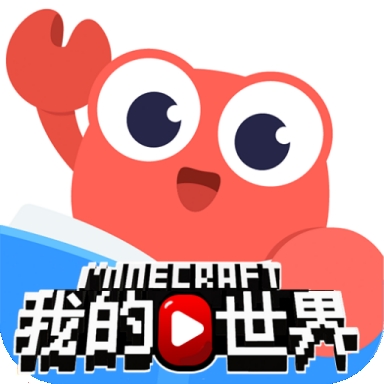 
                KaDa阅读HD
            