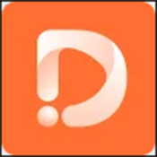 Drama Flix短剧APP