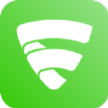 
                顺连wifi助手
            