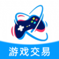 
                买号网
            