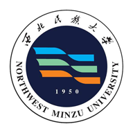 民大青年最新版本