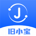 
                旧小宝
            