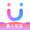 饭友视频聊天交友平台