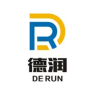 
                德润
            