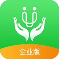 
                环保好管家
            