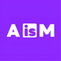 AisM安卓版