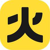 火星小说免费版app