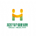 
                恩举健康
            