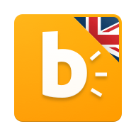 Bright英语学习订阅版