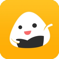 
                饭团追书
            