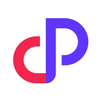 
                CP
            