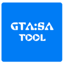 GTsAooL最新版免费下载