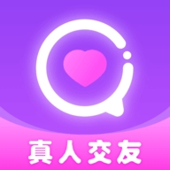 
                八交
            