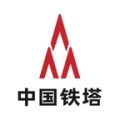 铁塔换电app下载安装