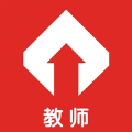 
                教师英语角
            