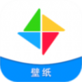 
                桌面壁纸主题大师
            