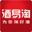 
                酒易淘
            