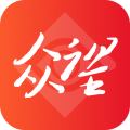 
                众望新闻
            