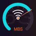 
                WiFi加速
            