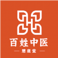 
                百姓中医慧康堂
            