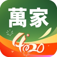 
                华润万家
            