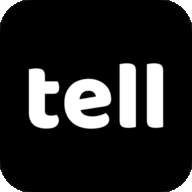 
                Tell
            