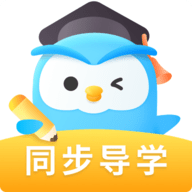 
                一起教
            
