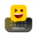 Facemoji表情输入法会员订阅版Facemoji Keyboard
