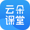
                云朵课堂
            