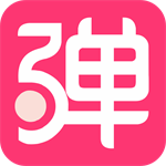 第一弹幕官方版