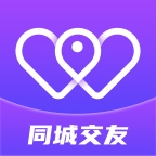 
                聚缘公园
            