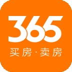 
                365淘房
            