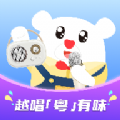 
                粤童年
            