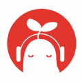 
                芥子听书
            