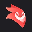 
                Videoleap
            