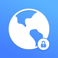 
                UX浏览器
            