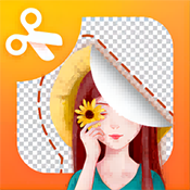 风云抠图APP