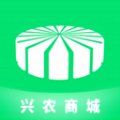 
                吧中吧兴农
            
