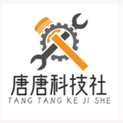 小红发布助手安卓免费版
