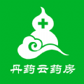 
                丹药云药房
            