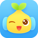 宝贝听听免费下载全集
